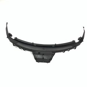 ชิ้นส่วนอะไหล่ ABS สำหรับเครื่องฉีดน้ำล้างกระจกหน้ารถ Mercedes-Benz Smart 451 รุ่น 4518350019 - Product Image 1