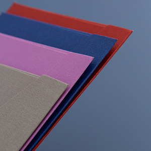 도매 사랑 버튼 진주 종이 봉투 두꺼운 엽서 봉투 로맨틱 편지 초대 편지 사업 봉투 - Product Image 4