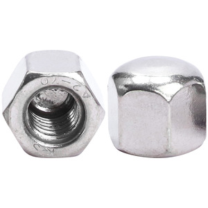 304M3M4M5M6M8M20 - Product Image 5