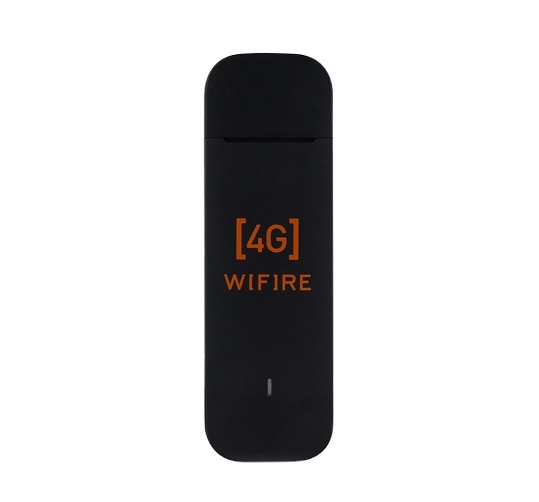4G LTE Dongle Mobile Broadband E3372h-153 LTE Cat4 2 x 2 MIMO SD card USB stick modem chang IMEI