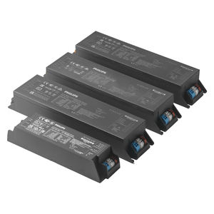 929002872906 <span class=keywords><strong>Philips</strong></span> 75W FP Driver D4i Driver Convertidor Fuente de alimentación para farolas - Product Image 4
