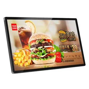 Goedkope Volledig Wortel 32 Inch A64 Android Tablet Pc Met Android 6.0 Os