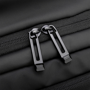 Custom Waterproof Casual Laptop Mochila Sales Outdoor Sport <b>School</b> <b>Book</b> <b>Bags</b> Business Men Travel Backpack - Product Image 5