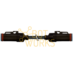 Murrelektronik 7072-77091-5690400 - Nuovo - Product Image 1