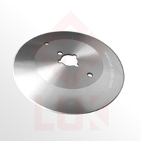 POTIS 80mm lame lisse de kebab maker doner kebab machine kebab machine kebab machine