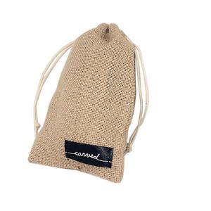 ogio 9800 dimensions