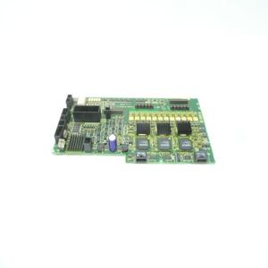 A16B-3200-0610/13F Circuit Board - Product Image 1