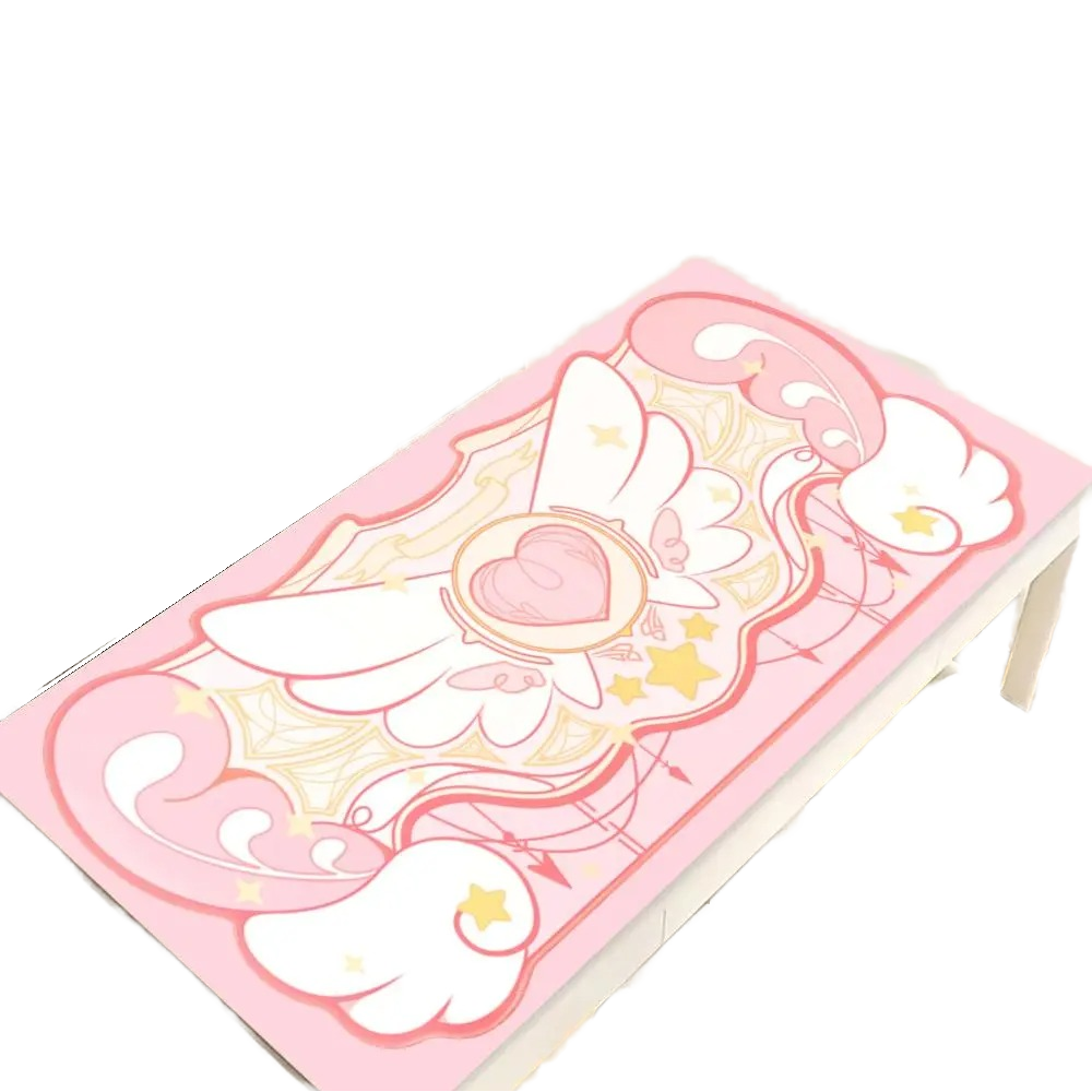 24x14 pouces/610x355mm