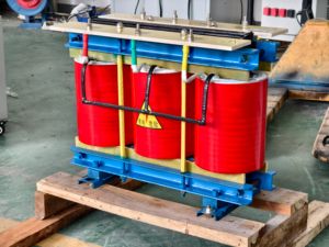 50kva 60kva 75kva 80kva 90kva 100kva thee fase step up <span class=keywords><strong>transformador</strong></span> 220v a 380v 380v a 415v 460v 440v isolamento - Product Image 3