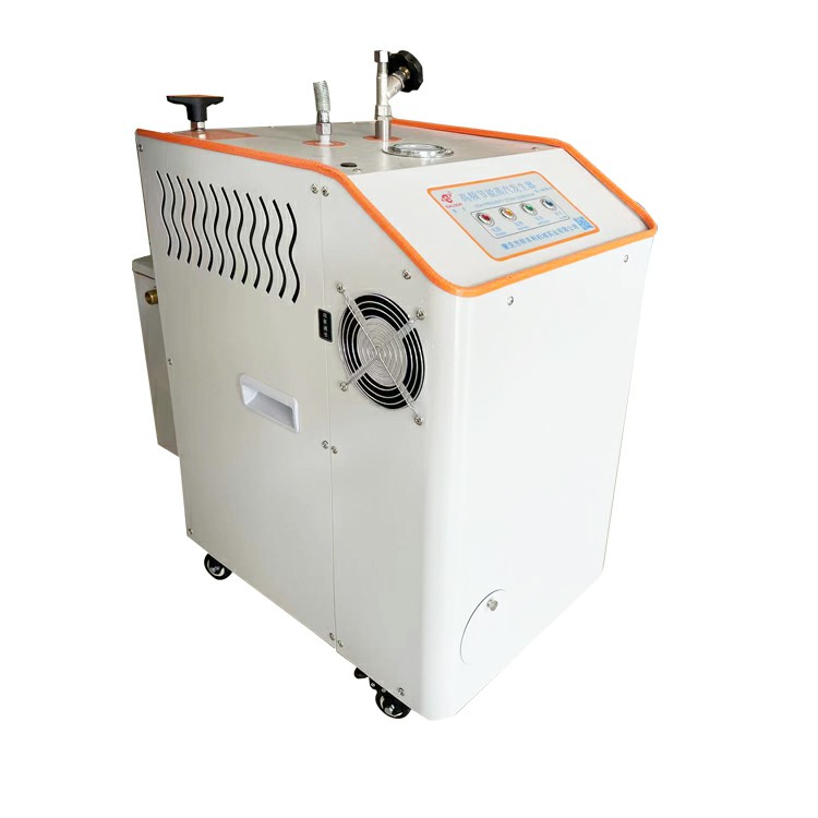 Продажа паровых генераторов SALOON по конкурентоспособной заводской цене, паровой генератор