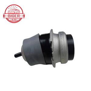 7L6199131A 95537504900 Touareg 02-10/Audi Q7 02-16/Cayenne 3.0T/4.5T/4.5L 02- için Motor Takozları için Kauçuk Destek Noktaları - Product Image 4