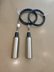 Analizzatore <span class=keywords><strong>Online</strong></span> multiparametro di qualità dell'acqua con pH TDS ORP EC DO CL analizzatore di misuratore multiparametrico di torbidità - Product Image 6