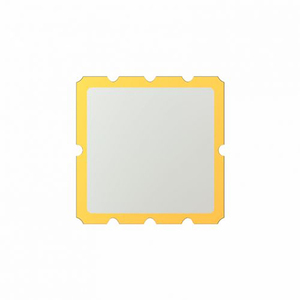 Filtro SAW SF5 5.0*5.0mm 868.69MHz 4.5dB 1.2MHZ - Product Image 4