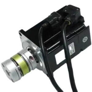 En stock SGM-04A3SU12 - Product Image 1