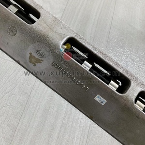 Original CD74 Delivery Gripper Bar L4.014.001 / MV.032.270 For Heidelberg Offset <b>Printing</b> <b>Machine</b> Spare Parts L4.014.001R - Product Image 6