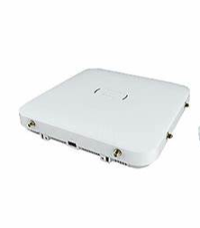 Precio Mayorista Original de Extreme Networks AP310i, Punto de Acceso Inalámbrico Dual 5G con Antena Interna para Interiores, Radio Dual Extreme Networks - Product Image 6