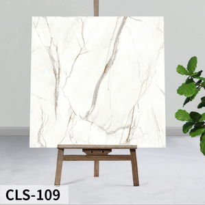 Autocollant mural en <span class=keywords><strong>PVC</strong></span> moderne effet marbre UDK, auto-adhésif, épais, imperméable, ignifuge, anti-huile, pour la décoration <span class=keywords><strong>murale</strong></span> - Product Image 6