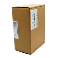 Nuevo y Original para 6AV2124-0GC01-0AX0, Controlador PLC, Módulo de Control PLC Programable