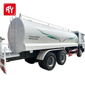Çin üretim fabrikası yeni dizel küçük <span class=keywords><strong>Tanker</strong></span> kamyon yarı römorku satılık petrol depolama için kullanılan yakıt deposu - Product Image 1