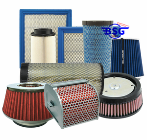17254-HPO-A00 ATV filtro Compatible con Hond un Rincon 650 680 MUV700 TRX680FA TRX500FA TRX500FPA TRX500FA TRX680FA - Product Image 6