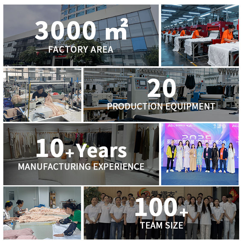 high quality turkish dress for elegant women