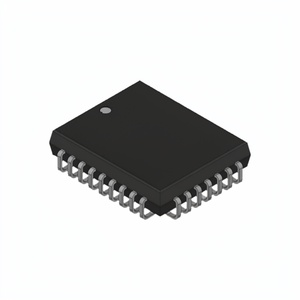 บริการครบวงจรแบบดั้งเดิม AM7201-25JCTR 32 LCC ชิ้นส่วนลอจิกอิเล็กทรอนิกส์ - Product Image 1