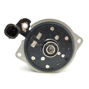 Actionneur d'embrayage à cylindre esclave pour Fiat Linea Mobi VW Golf Voyage <span class=keywords><strong>Polo</strong></span> Fox Saveiro Spacefox Crossfox 1.6 BM0110348C 40453092 - Product Image 2