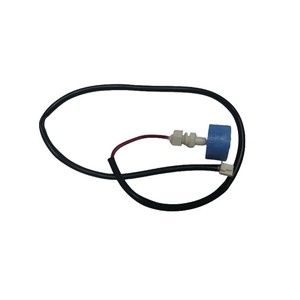 Pompe à eau pour climatiseur, interrupteur de niveau d'eau flottant pour PC, KFR 75QDY C DQ 2 17400511000037, climatisation centrale - Product Image 2
