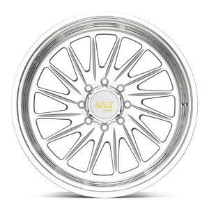 Xe Hợp Kim Bánh xe 16 17 18 19 20 21 inch 5 6 <span class=keywords><strong>8</strong></span> lỗ nhiều nan hoa PCD 127/135/139.7/150/165.1/170/180/115 vành - Product Image 3