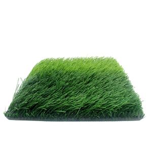 Empresa Césped sintético <span class=keywords><strong>Precio</strong></span> <span class=keywords><strong>barato</strong></span> Fútbol <span class=keywords><strong>artificial</strong></span> Futsal Cancha Fútbol Alfombra natural Césped <span class=keywords><strong>artificial</strong></span> - Product Image 4