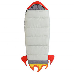 Sacos <span class=keywords><strong>de</strong></span> <span class=keywords><strong>dormir</strong></span> portátiles personalizados para acampar para <span class=keywords><strong>niños</strong></span>, lindo personaje <span class=keywords><strong>de</strong></span> dibujos animados <span class=keywords><strong>de</strong></span> animales, estilo <span class=keywords><strong>de</strong></span> sobre para <span class=keywords><strong>niños</strong></span> - Product Image 3