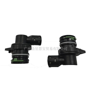 วาล์ว PCV ของ Buick Cadillac Chevrolet รุ่น 12663027 วาล์วระบายอากาศในห้องเครื่องยนต์ สำหรับควบคุมการไหลของอากาศในเครื่องยนต์ - Product Image 3