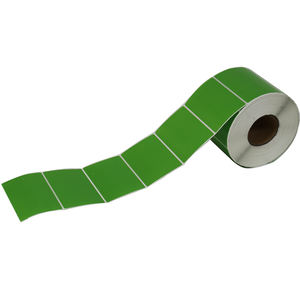 Película de embalaje de oro plateado para mascotas, autoadhesiva personalizada, Transferencia Térmica Directa, laboratorio impreso, venta de fábrica - Product Image 6