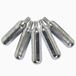 <span class=keywords><strong>co2</strong></span> cartuchos cartuchos <span class=keywords><strong>co2</strong></span> 25g cartuchos <span class=keywords><strong>co2</strong></span> <span class=keywords><strong>mtb</strong></span> - Product Image 4