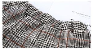 Fabricant de vêtements d'outre-mer de jupes et hauts miniatures coréens pour enfants, nouveau design fantaisie, nom du magasin d'informatique - Product Image 2