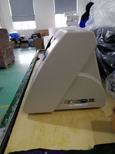 Máquina Plotter de Corte Gráfico para Vinilo y Papel de Alta Calidad, Suministro de Fábrica - Product Image 6