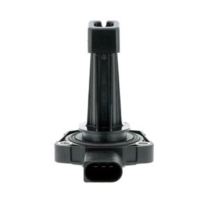 Weili Auto Parts Capteur Sonde Stand 9X2Q-6C624-BA pour Jaguar XF XJ <span class=keywords><strong>Volvo</strong></span> S60 <span class=keywords><strong>S80</strong></span> V40 V60 V70 Capteur de niveau d'huile - Product Image 6