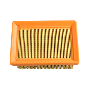 Filtro limpiador de filtro de aire de motocicleta para BMW <span class=keywords><strong>C400</strong></span> X K09 <span class=keywords><strong>GT</strong></span> K08 13718552430 - Product Image 3