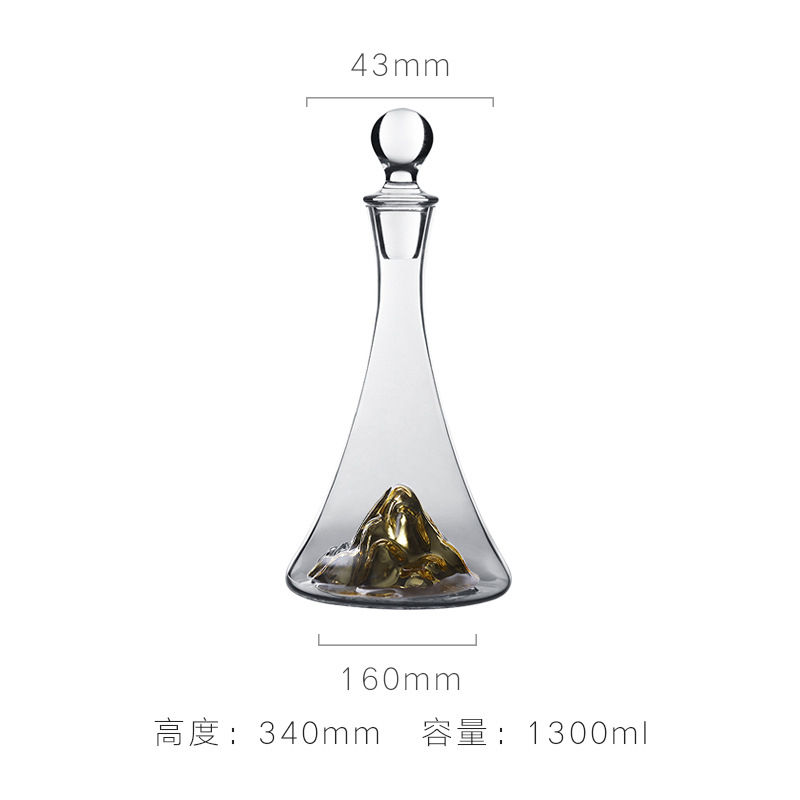 เคลียร์-5