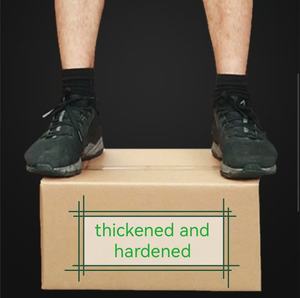 Boîtes d'emballage personnalisées pour bière, vin rouge, <span class=keywords><strong>Baijiu</strong></span> (<span class=keywords><strong>chinois</strong></span>), y compris des boîtes carrées avec logo personnalisé - Product Image 3