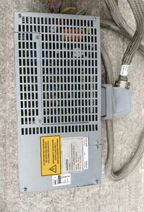 Smith x ray jeneratör için hiray 10 denetleyici - Product Image 2