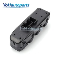 84139693 23308155 84513464 Interruptor Eléctrico para Ventanas de Buick Regal, Precio de Fábrica