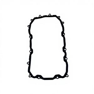 Juntas de Cárter de Aceite de Transmisión 09D de Alta Calidad para Touareg y para Porsche, Producto de Calidad Taiwanesa - Product Image 3