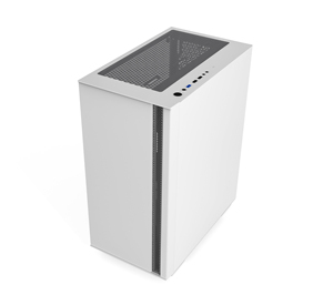 Más Popular de alta calidad <span class=keywords><strong>Mini</strong></span> gamer gabinete Gaming case Computer Desktop ATX case Gaming PC - Product Image 4
