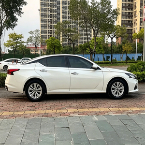 <span class=keywords><strong>Nissan</strong></span> <span class=keywords><strong>Altima</strong></span> d'occasion 2019 2.0L XL Confort, bien entretenue, sans accident, inspection par une tierce partie, vente en gros, exportation - Product Image 2