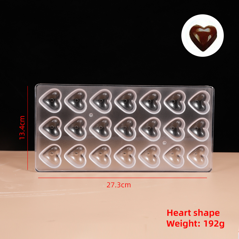 corazón