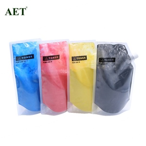 Tóner en Polvo Compatible para Recarga a Granel para Xerox Workcentre 7535 7525 7530 7545 7556 7830 7835 3370 - Product Image 3