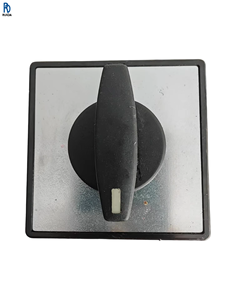 Controlador PLC, Interruptor de Cambio de Sensor, Nuevo y Original LW5D-16 - Product Image 5