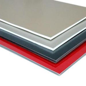 Panel Compuesto de Aluminio Ignífugo <span class=keywords><strong>Alucobond</strong></span>-prix <span class=keywords><strong>Precio</strong></span> <span class=keywords><strong>M2</strong></span> ACP Scrap-A2 para Muro Cortina y Uso en Exteriores - Product Image 3