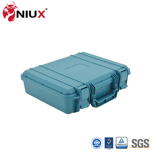 Plastic Hot Selling in Stock <b>Tool</b> Boxes and Storage Cabinets - Product Image 5